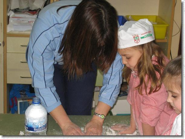 Diapositiva siguiente